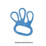 Tensor de guante GloveFitter