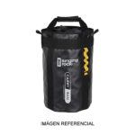 Bolsa para guardar y transportar cuerdas y otros equipos modelo CARRY BAG