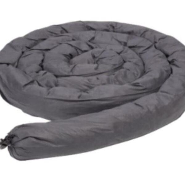 Cordón absorbente universal usock38-20